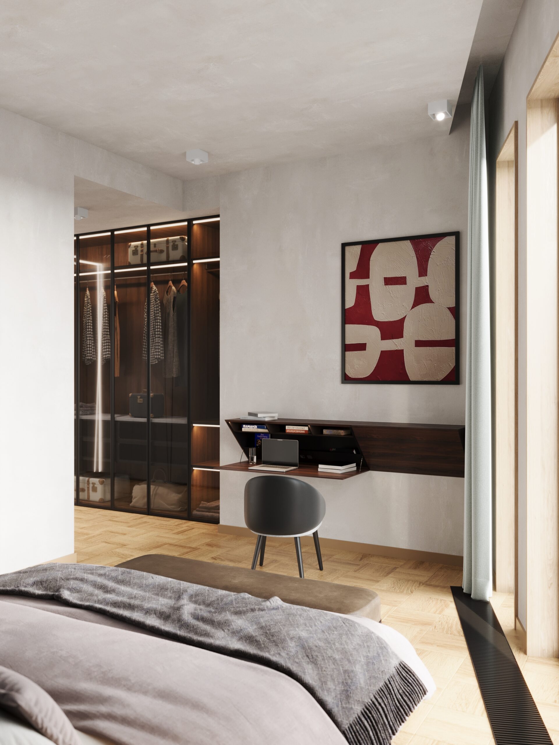 bedroom_6
